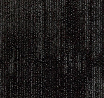 Ковровая плитка Tessera Contour 1904 Lava Core фото 1 | FLOORDEALER